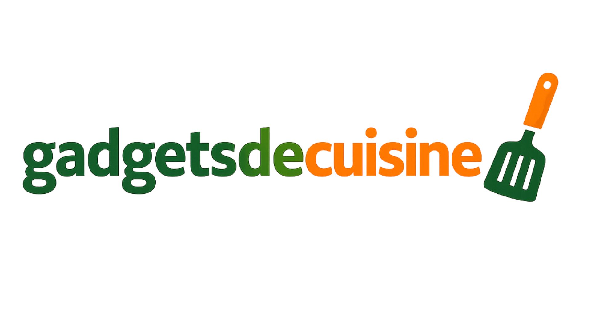 gadegetsdecuisine.com