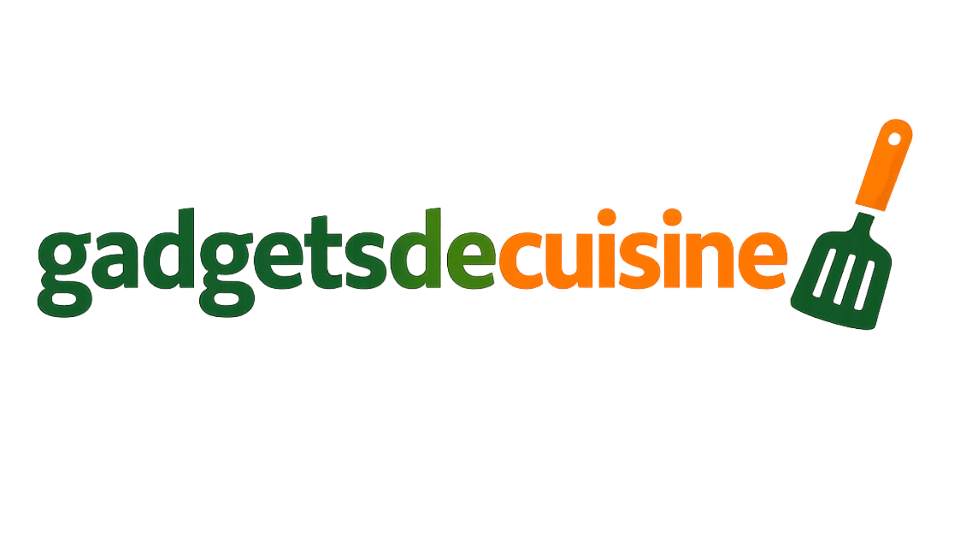 gadegetsdecuisine.com