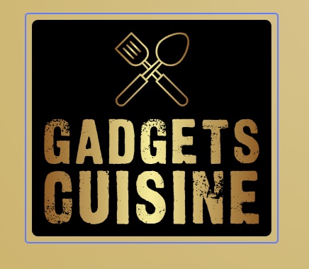 gadegetsdecuisine.com